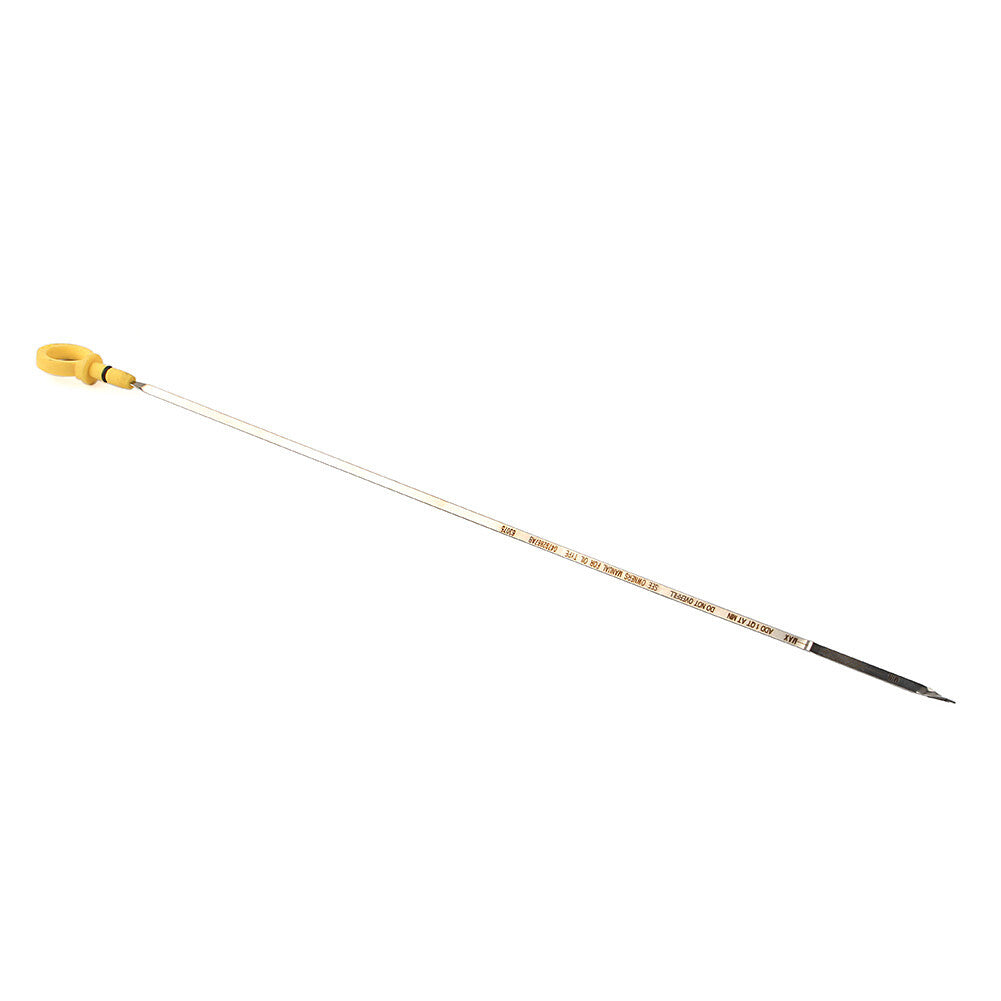 3.5L Engine Oil Level Dipstick for Dodge Charger for Challenger Magnum for Chrysler