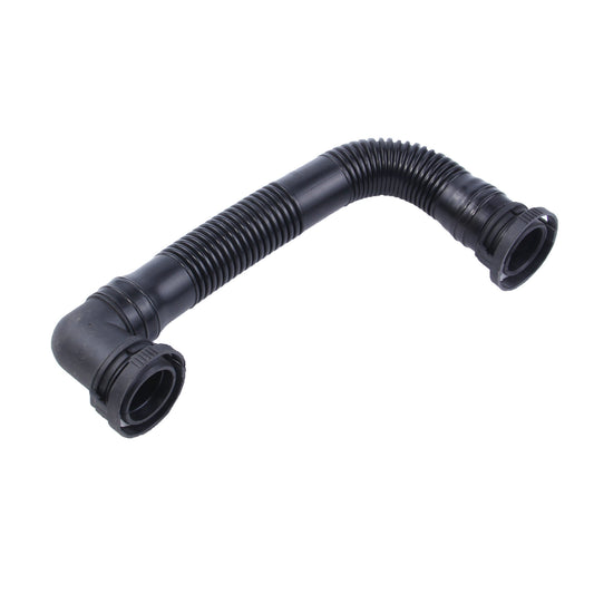 Air Injection Pump To Filter Hose for VW for Jetta for Golf for Passat for Audi A3 for A4 1.8T 2.0T Q
