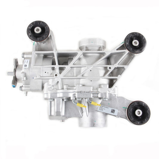 4 Motion Rear Differential Assembly Fit for VW Atlas Teramont 0AY525010AJ Q
