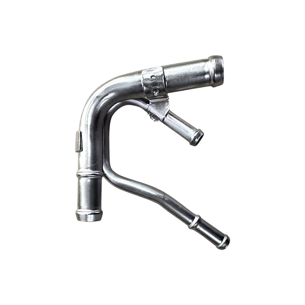 PCV Tube Pipe Breather Replacement Fits For 2003-2007 for Accord 2.4 17137-RAA-A00 Q