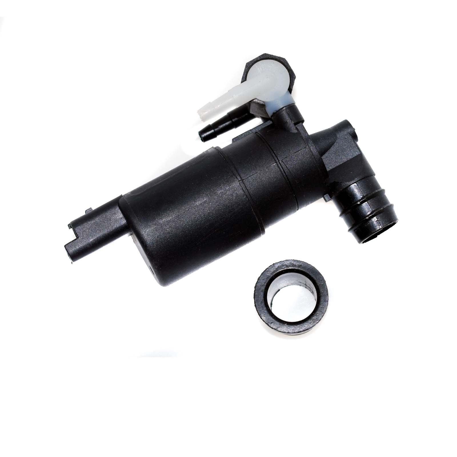 643475 Window Washing Machine Pump Before and After Applicable to for RENAULT Kangoo for PEUGEOT 207 208 307 308 Q