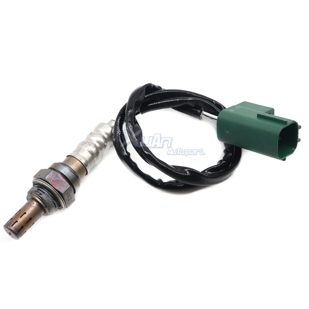 234-4301 Oxygen (O2) sensor downstream is for Infiniti FX4, Altima Quest Murano- v