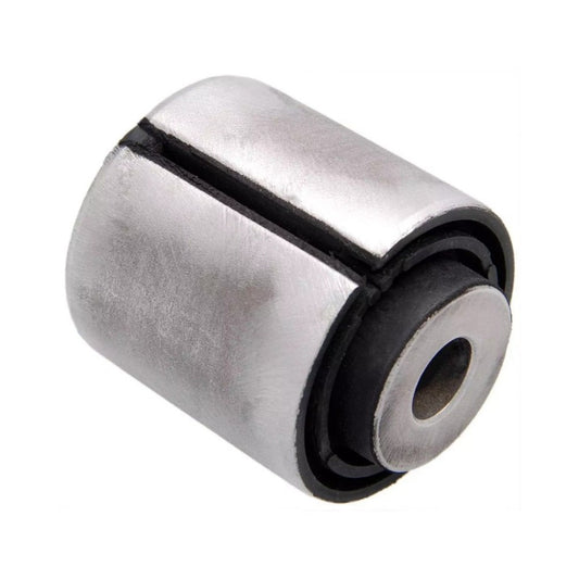 Arm Bushing Rear Lower Arm for BMW 525i E60 04-07 Q
