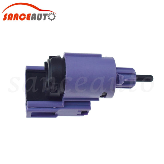Brake light stop switch applicable to MK4, for Golf , Lupo Touareg, , for Audi , 1J0945511B- n