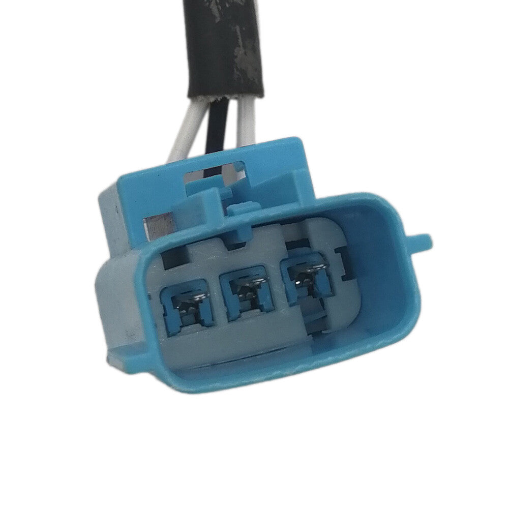 O2 sensor 22693-6CA0A suitable for Nissan Pathfinder Altima Maxima Murano Rogue