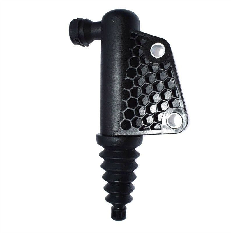 Clutch slave cylinder pump for Suzuki for SWIFT 2005-2011 1.3 1.5 1.6 23820-63J01