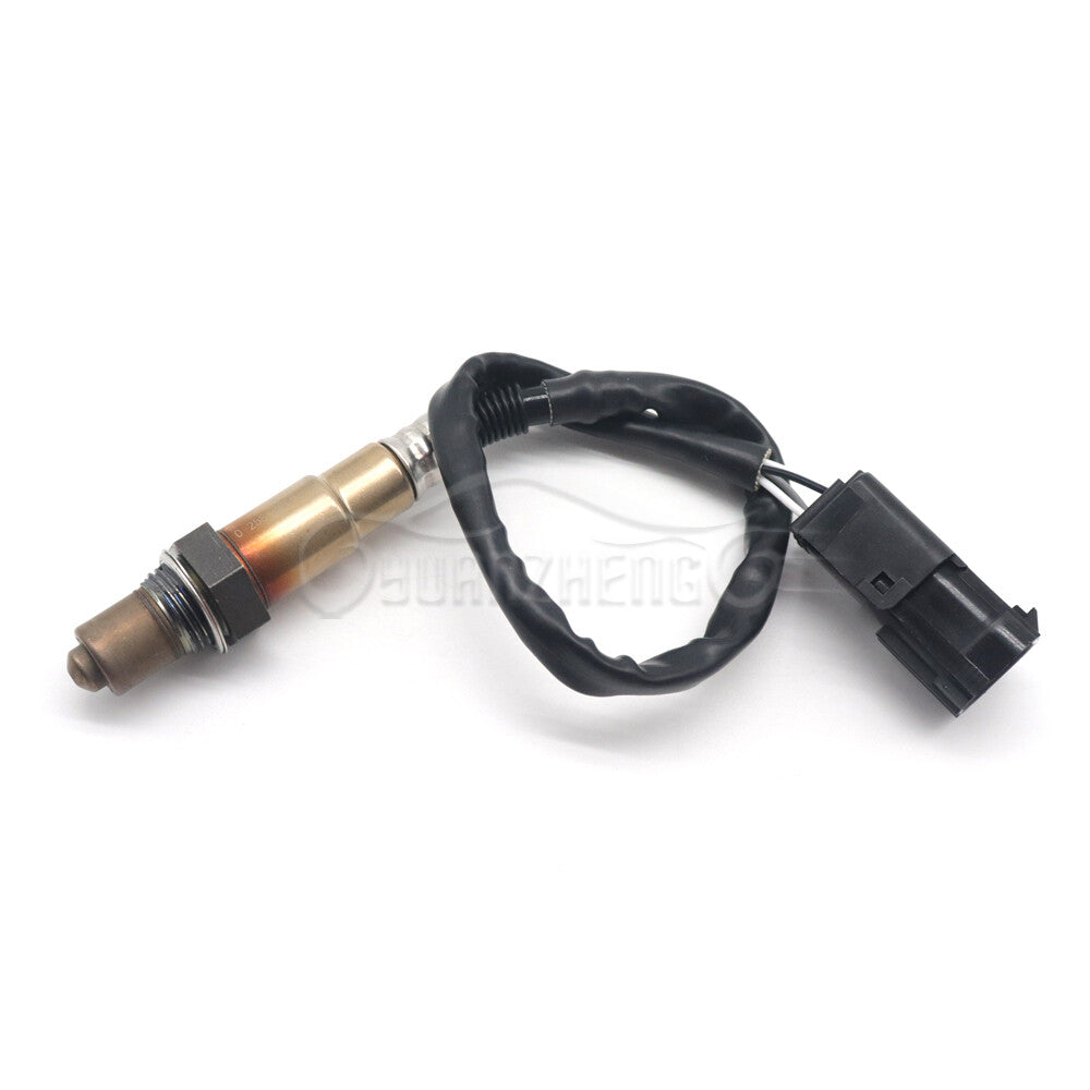 0258006537 Brand New Air O2 Sensor for Niva for Lada Niva Samara Kalina Niva- v