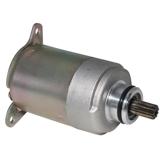 82 C 1G924-73010 Thermostat for D1703 Engine Spare Parts W