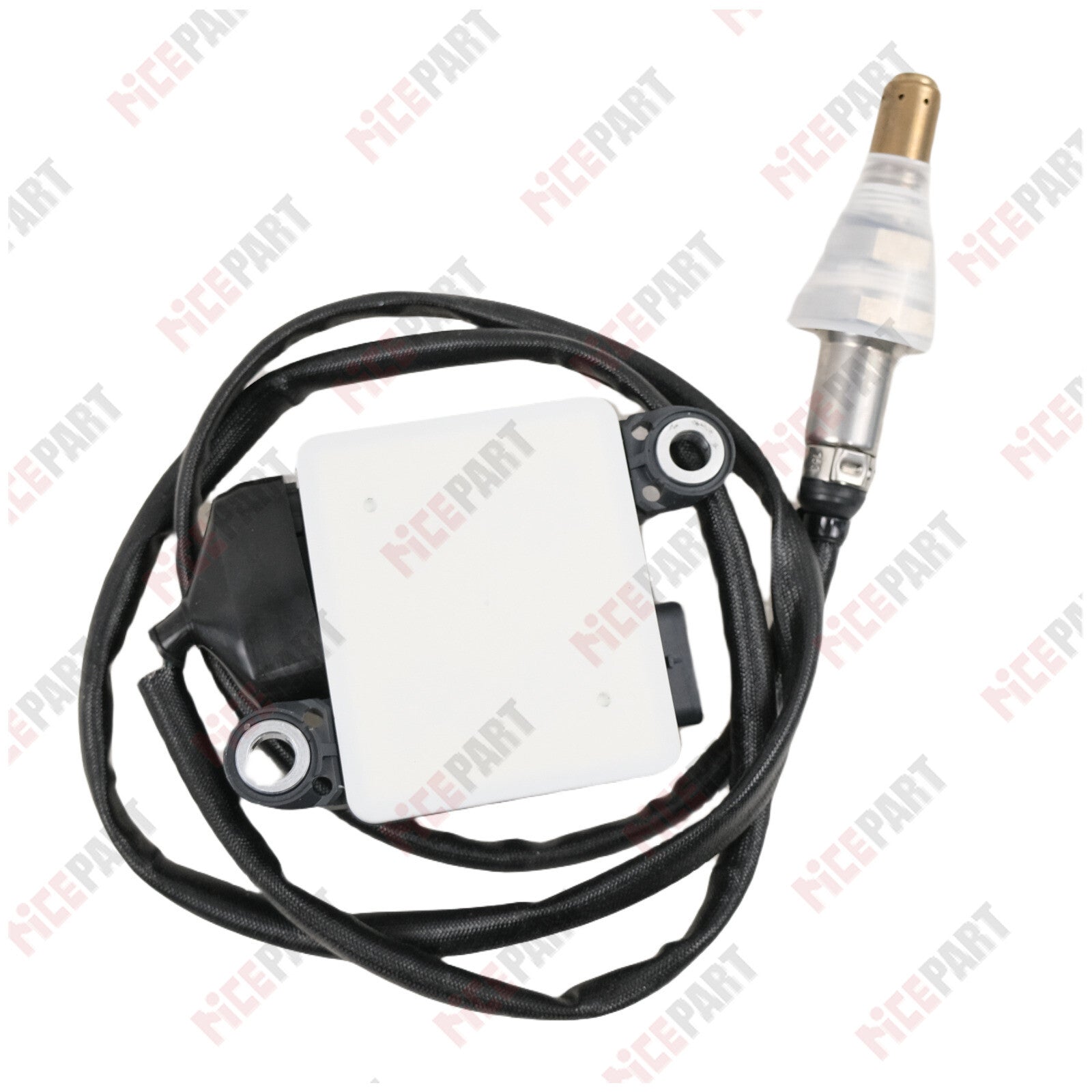 89465-0H030 O2 Oxygen Sensor is suitable for Citroen C1, for Peugeot 108, Aygo, Yaris, and Vitza. 12650 B