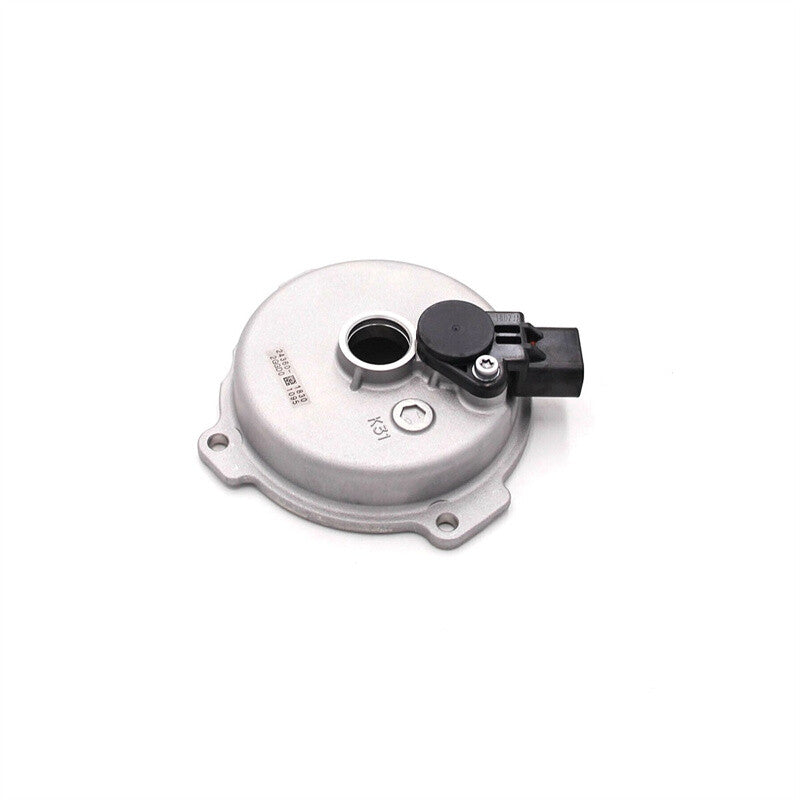 Power Folding Mirror Switch for Sienna 2021-Present -848720E140 C