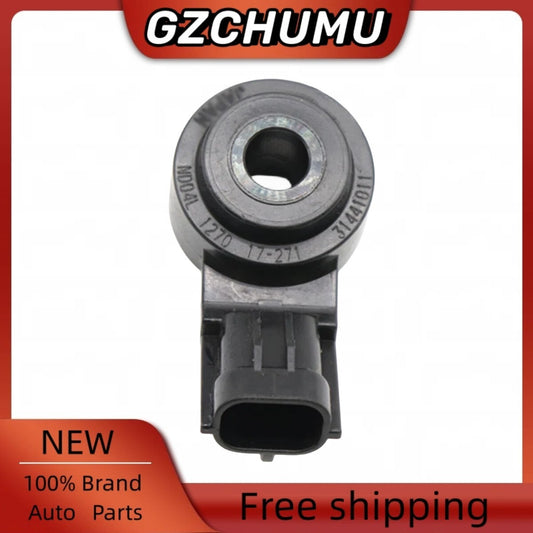 EA888 Gen3B engine piston and ring kit, 23 mm, fits and for Audi A3. C