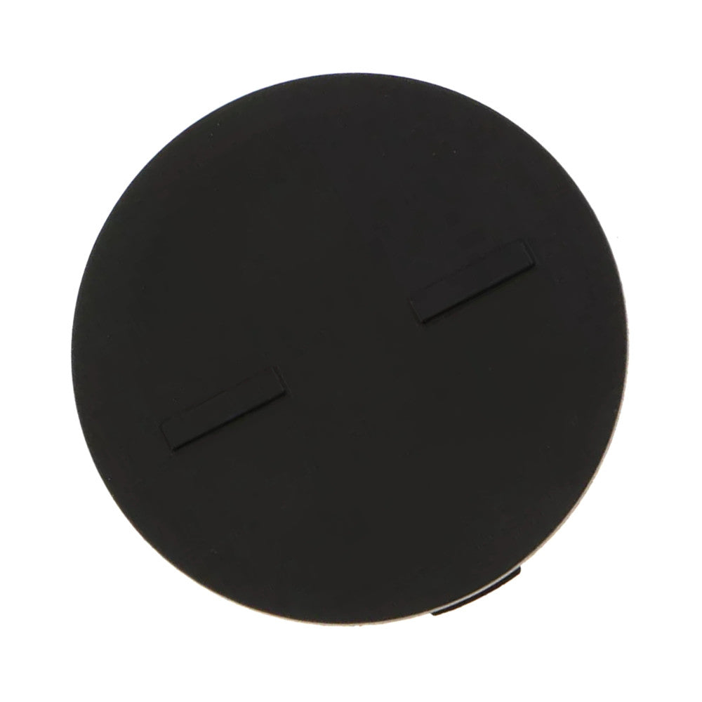 Cam Cap Plug Seal Gasket for Accord for CR-V City for Civic Insight Integra Jazz Stream Q