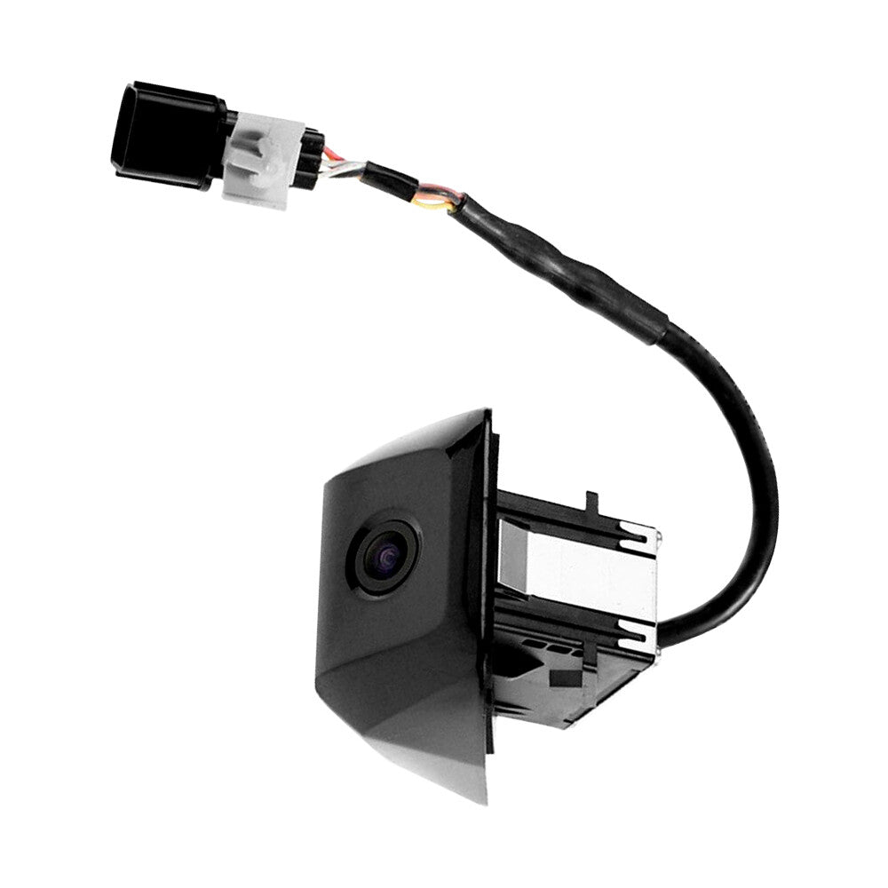 Rear View Camera Reversing Camera for Rio 4KX Cross 95760-H2000 95760H2000 Q