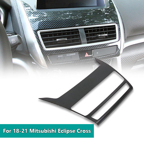 Applicable to LR for Defender 90 110 2020 - 2023, alloy red interior screw decorative cover trim 8X- v