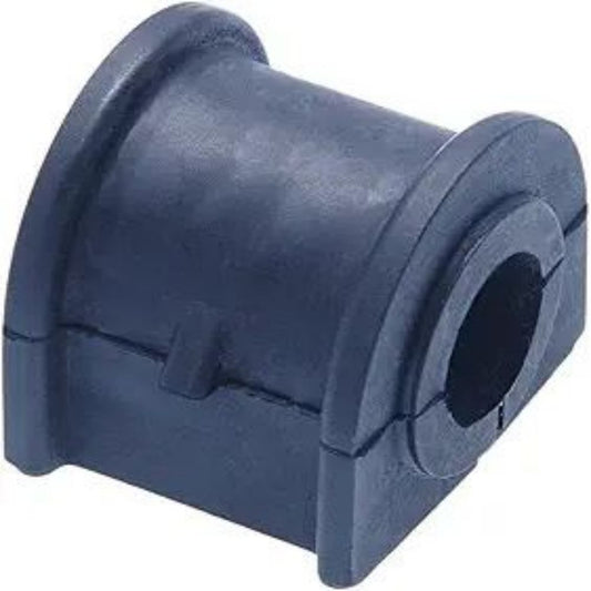 52124302AC Rear Sway Bar Bushings for Jeep Grand Cherokee 06-13 Q
