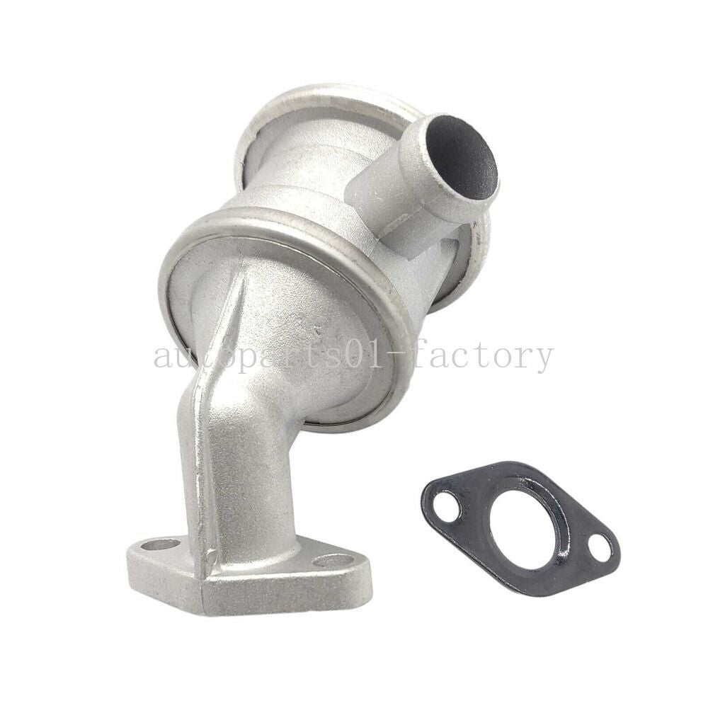 11727553063 Air Pump Control Valve For 99-05 for BMW 323ci 325i 330i 325xi 328ci