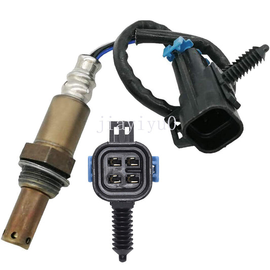 Intake pressure sensor map applicable to for Honda for Civic , Accord, Crx, Odyssey 079800-4250