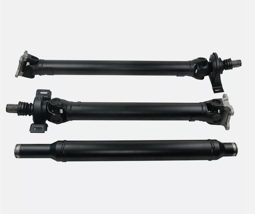 Complete Propshaft Driveshaft for Mercedes-Benz Vito VIANO W639 1996 6394103406 Q