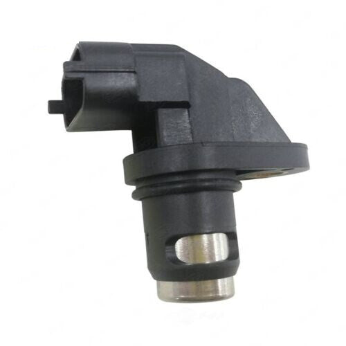 One new 99660610602 engine camshaft position sensor suitable for Mercedes 97-13. n