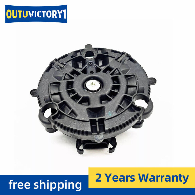 STD 6x Piston and Ring Set 83mm for Volvo S80 XC90 2.9T T6 L6 B6294T 274365 2996