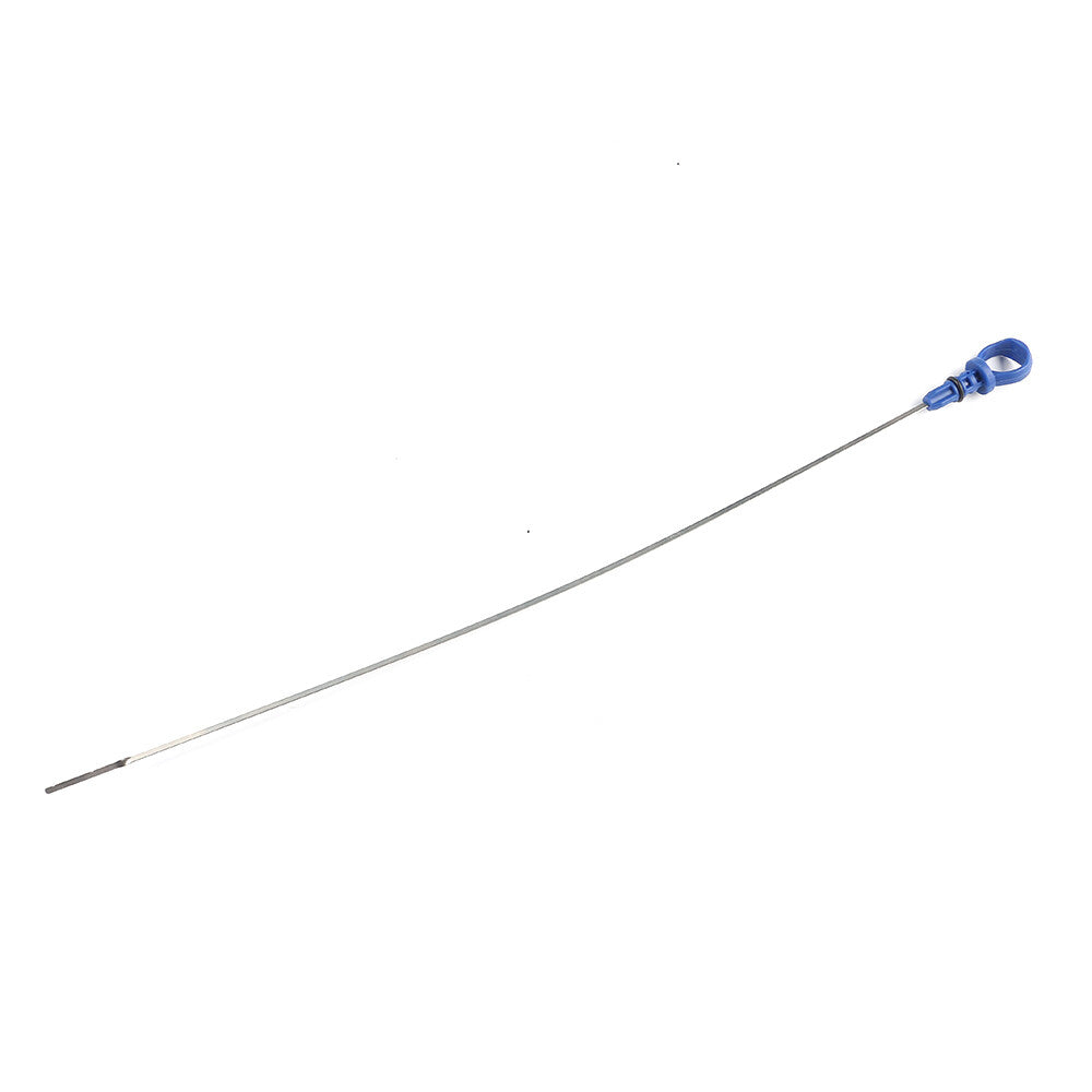 Engine Oil Dipstick Fits for Citroen C5 for Peugeot 206 306 307 406 607 117461