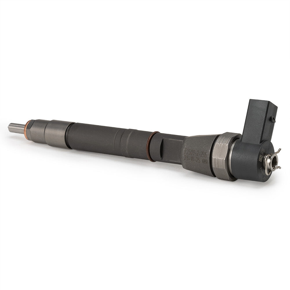 One-pack fuel injectors for 2004-06 for Dodge for Freightliner Sprinter 2500 3500 0445110162