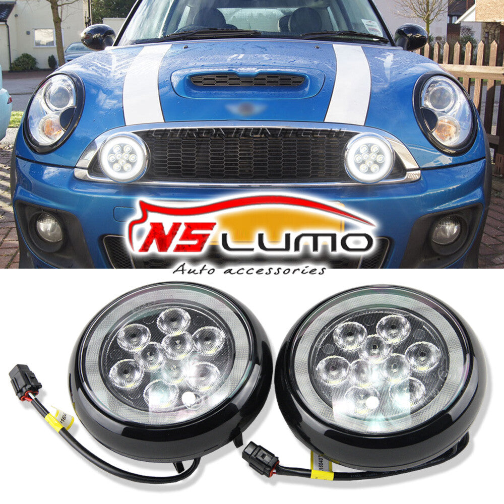 Engine overhaul and rebuild kit, oversized +0.50 mm mast 21 mm, suitable for Audi for VW CDA CDH BZB 1.8T 5819 B