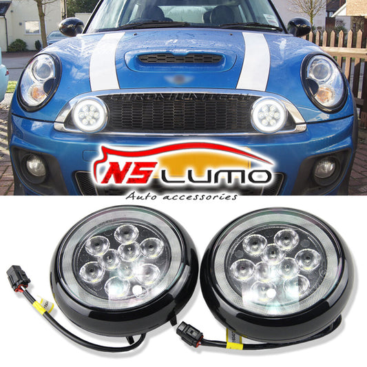 Engine overhaul and rebuild kit, oversized +0.50 mm mast 21 mm, suitable for Audi for VW CDA CDH BZB 1.8T 5819 B