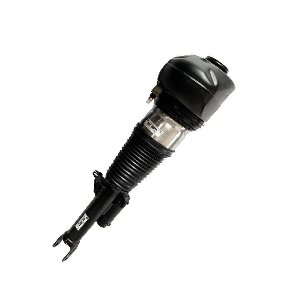 Front Left Suspension Air Strut for BMW 7-Series G11 G12 740i 750i RWD 2015-2020