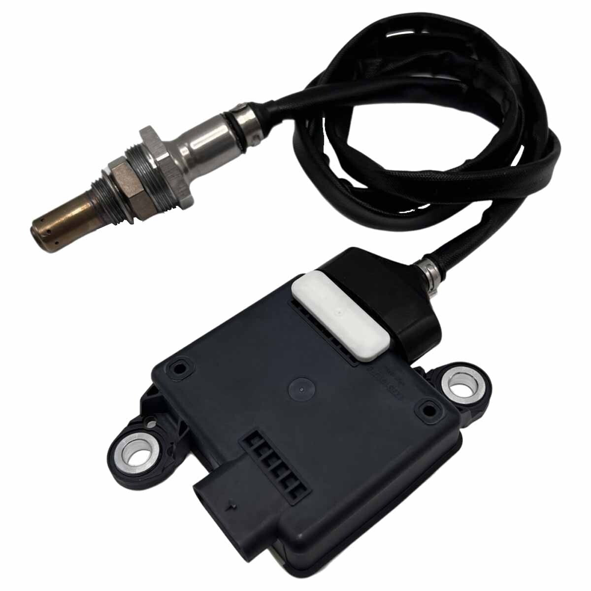 39210-3E140 Rear Oxygen Sensor for Hyundai Santa Fe 07-09 for Kia Optima 06-10 Rondo