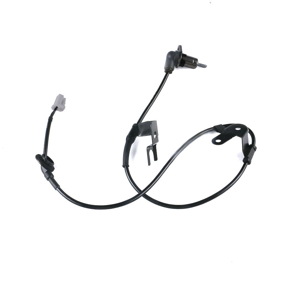 Fit for Mazda 323 Protege 1999-2003 Rear LH ABS Wheel Speed Sensor B25D-43-72Y Q