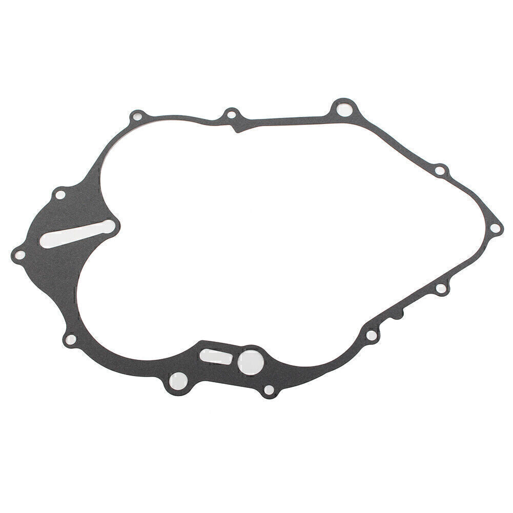 Clutch Cover Gasket for Yamaha YFM660R 660R / Le / Se 2001-2005 04 03 US