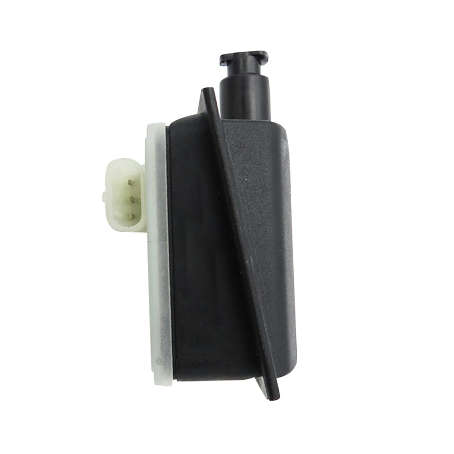 Fuel Filler Door Lock Actuator Motor for Mercedes C300 Gle350 Gls45 0008206112
