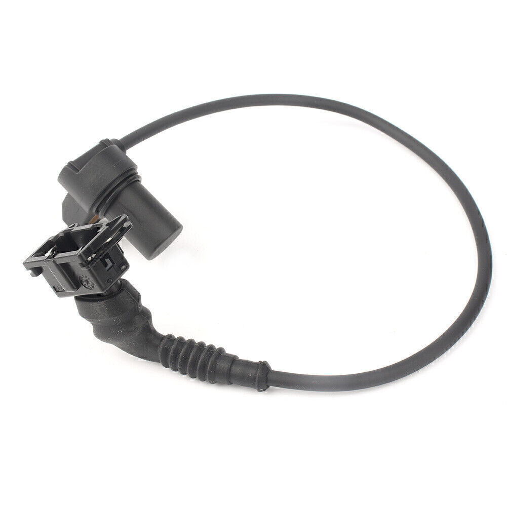 Car Engine Camshaft Position Sensor Fit for BMW 325is 525i M3 92-95 0 232 103 003