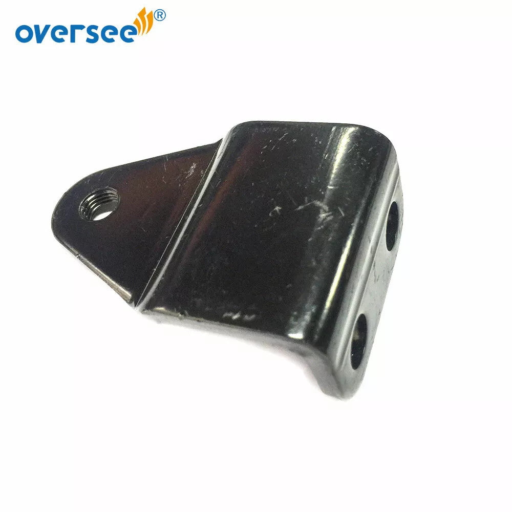 48V Head Lamp Assy 277H2-42001 277H242001 For TCM Forklift FB10 Technetium0-6/-7/8 7523 B