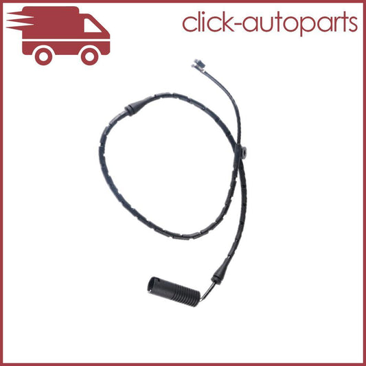 34351165579 Front Brake Pad Wear Sensor for BMW E53 for X5 3.0i 4.4i 4.6is 4.8is Q