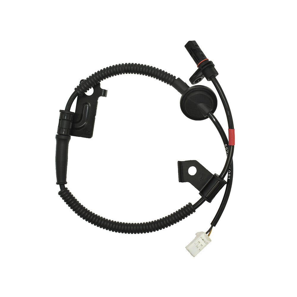ABS Wheel Speed Sensor for Hyundai Azera 2010-2011 Sonata Rear Right 59930-3K001