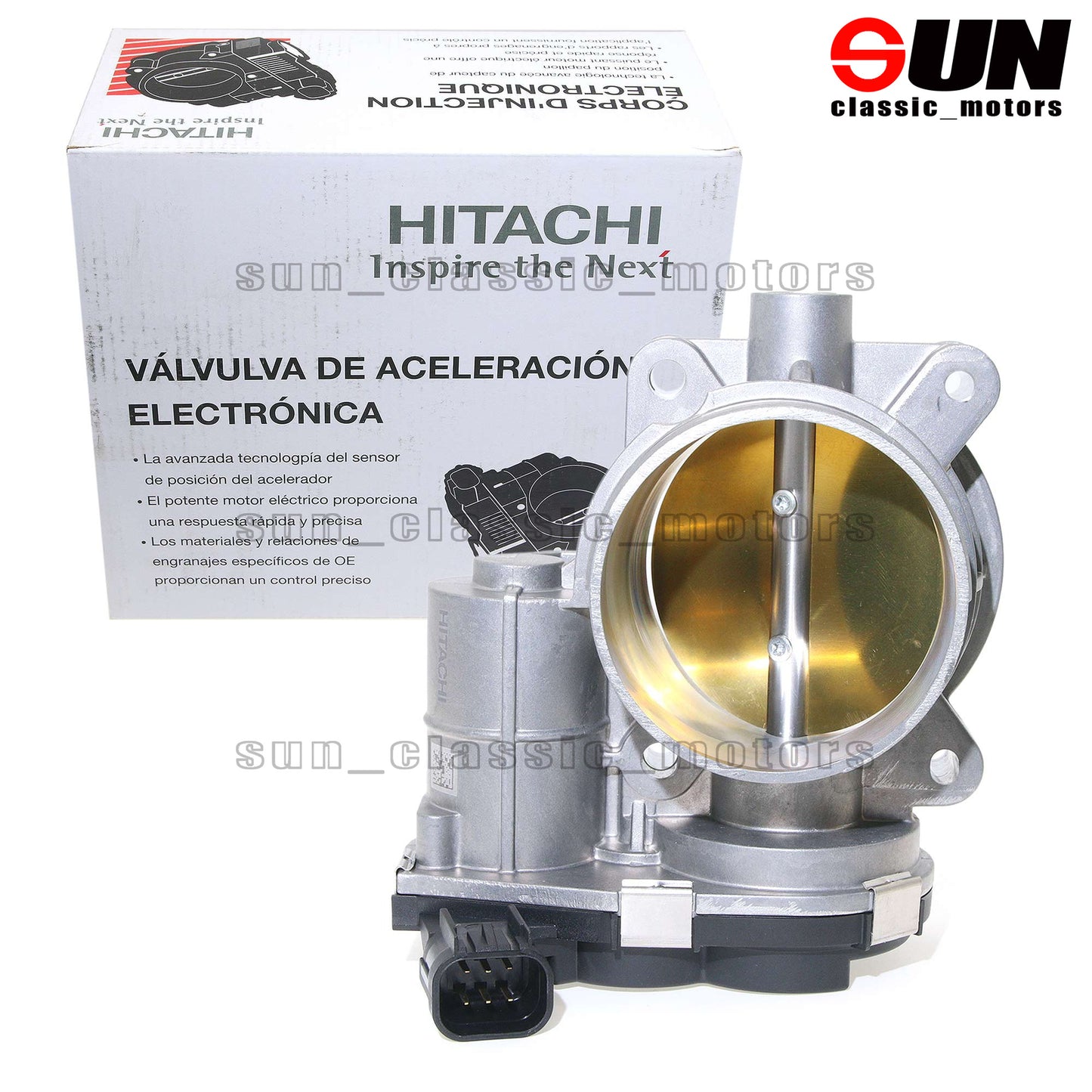 4 BOSCH Ignition Coil 04E905110C for Audi A3 Q3 1.4 for VW for Jetta lV for Golf Vll 1532 A