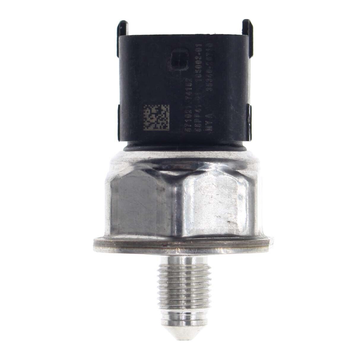 for Toyota for Camry for Corolla RAV4 for Lexus IS350 RX350 Mass Air Flow Sensor 22204-37010