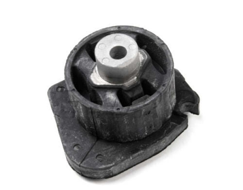 Automatic/manual transmission mounting for E53 X5 3.0i 2001 - 2003 22316754088- n