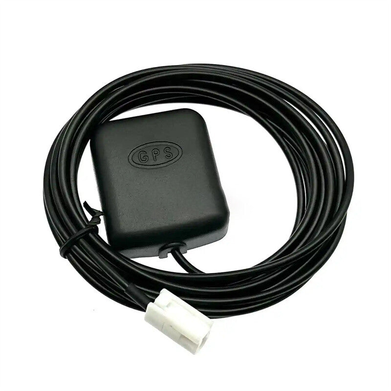 Suitable for Corolla , Highlander, RAV4, Prado, and for Subaru navigation antennas/GPS antennas. n