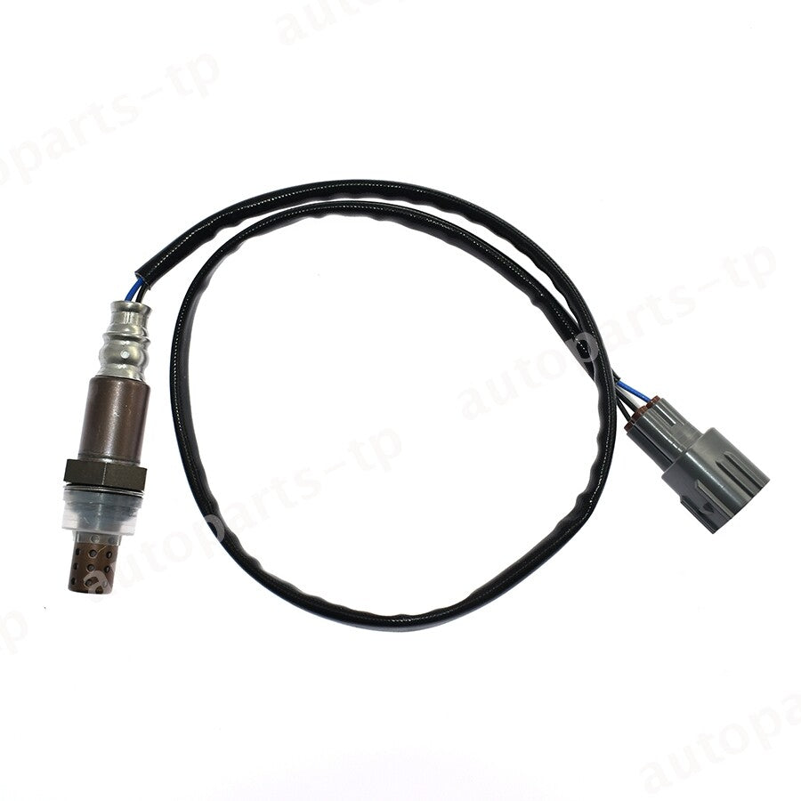 Air conditioning pressure sensor switch 9647971280 is suitable for Peugeot, for Citron, and for Fiat vehicles. 8960 A