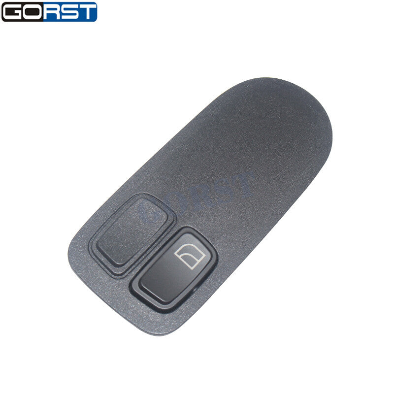 Car Electric Power Window Switch Right 1693129 for DAF CF XF 1811229 1669888 v