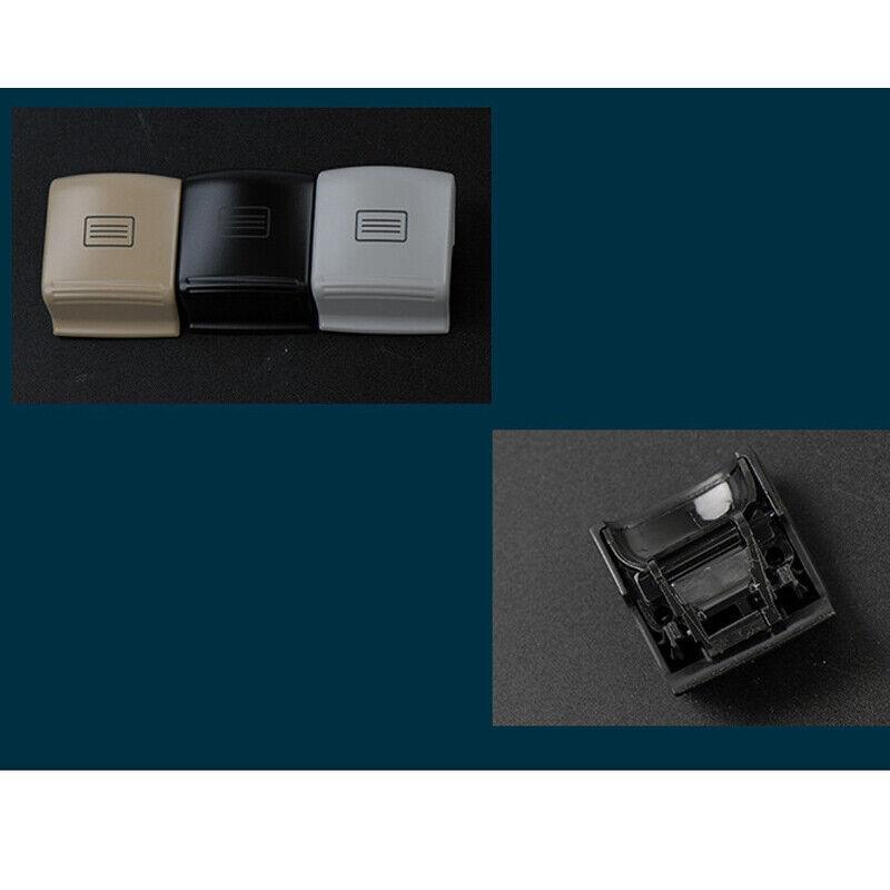 Fit for Mercedes-Benz S-class W221 2006-2013 Sunroof Button Switch