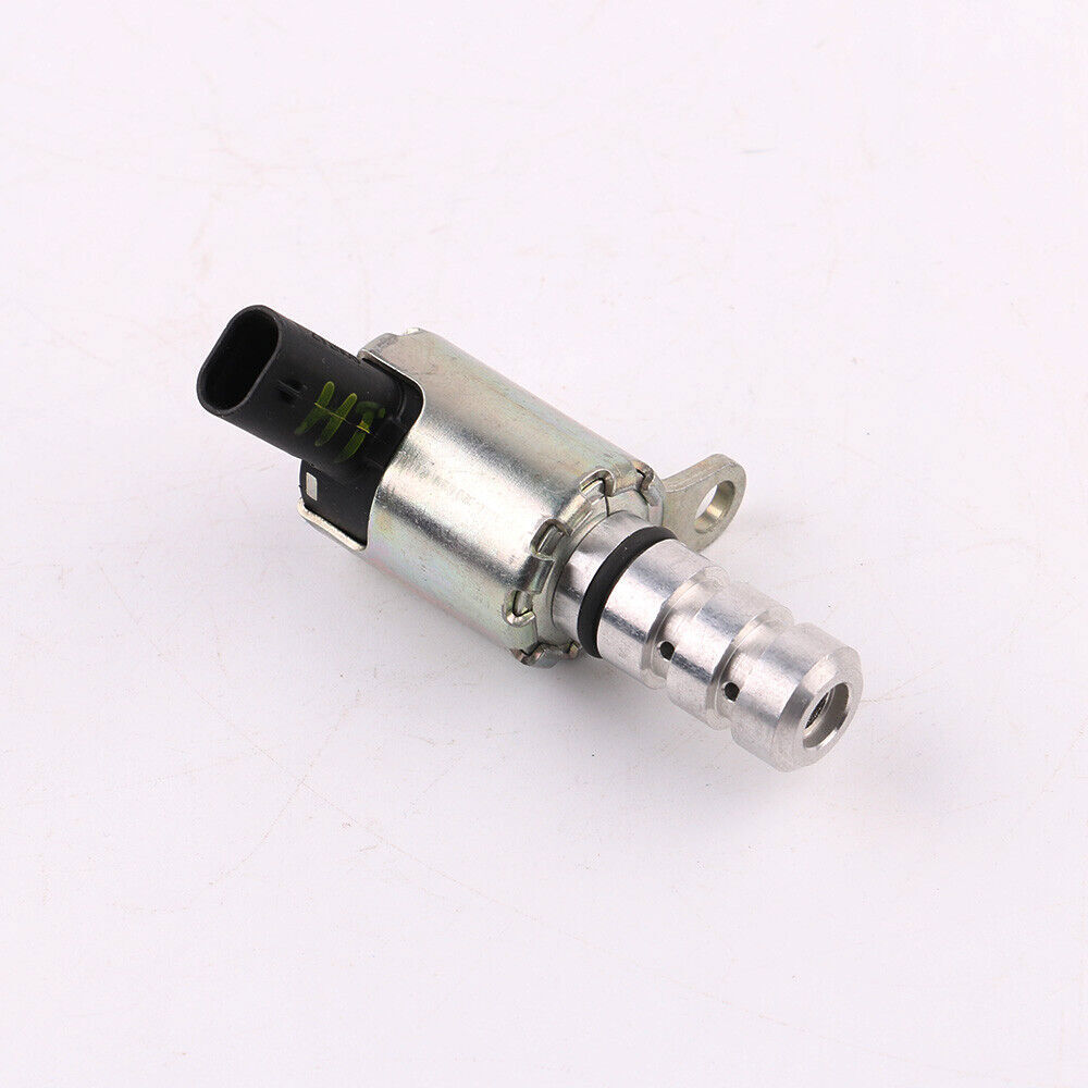 06H115243F Hydraulic control valve suitable for Audi A3, A4, A5, Q5, Beetle, for Jetta - n