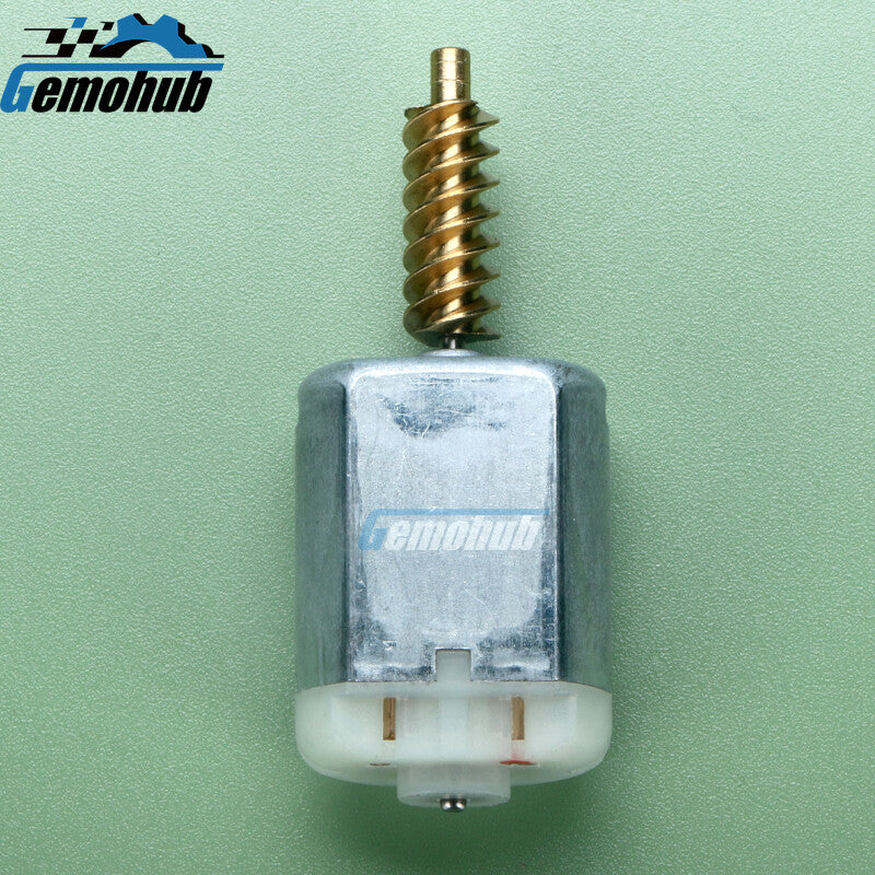 Door Lock Latch Motor For 2010-2015 for Hyundai ix35 MK1 2012-2017 for Hyundai i40 NSR