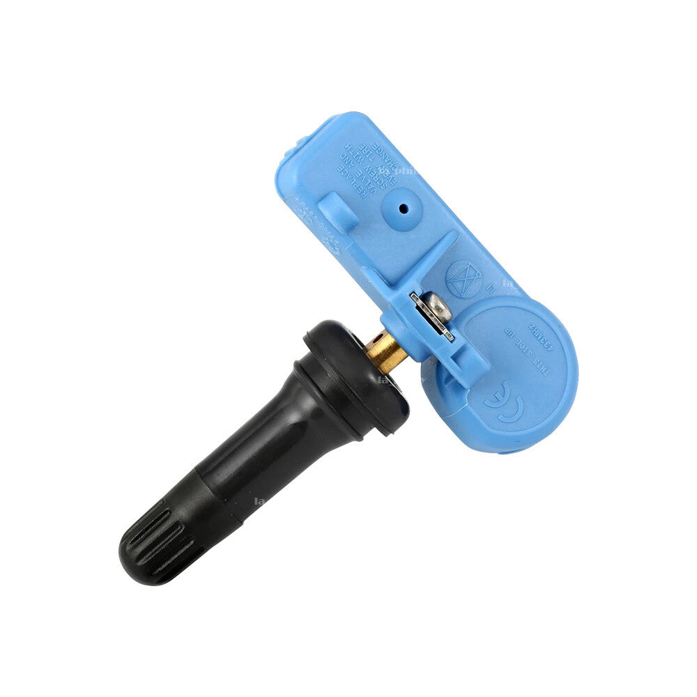 4 Wheel Tire Pressure Sensor TPMS for Opel for Chevrolet for Cadillac for Buick Antara Chevy Q