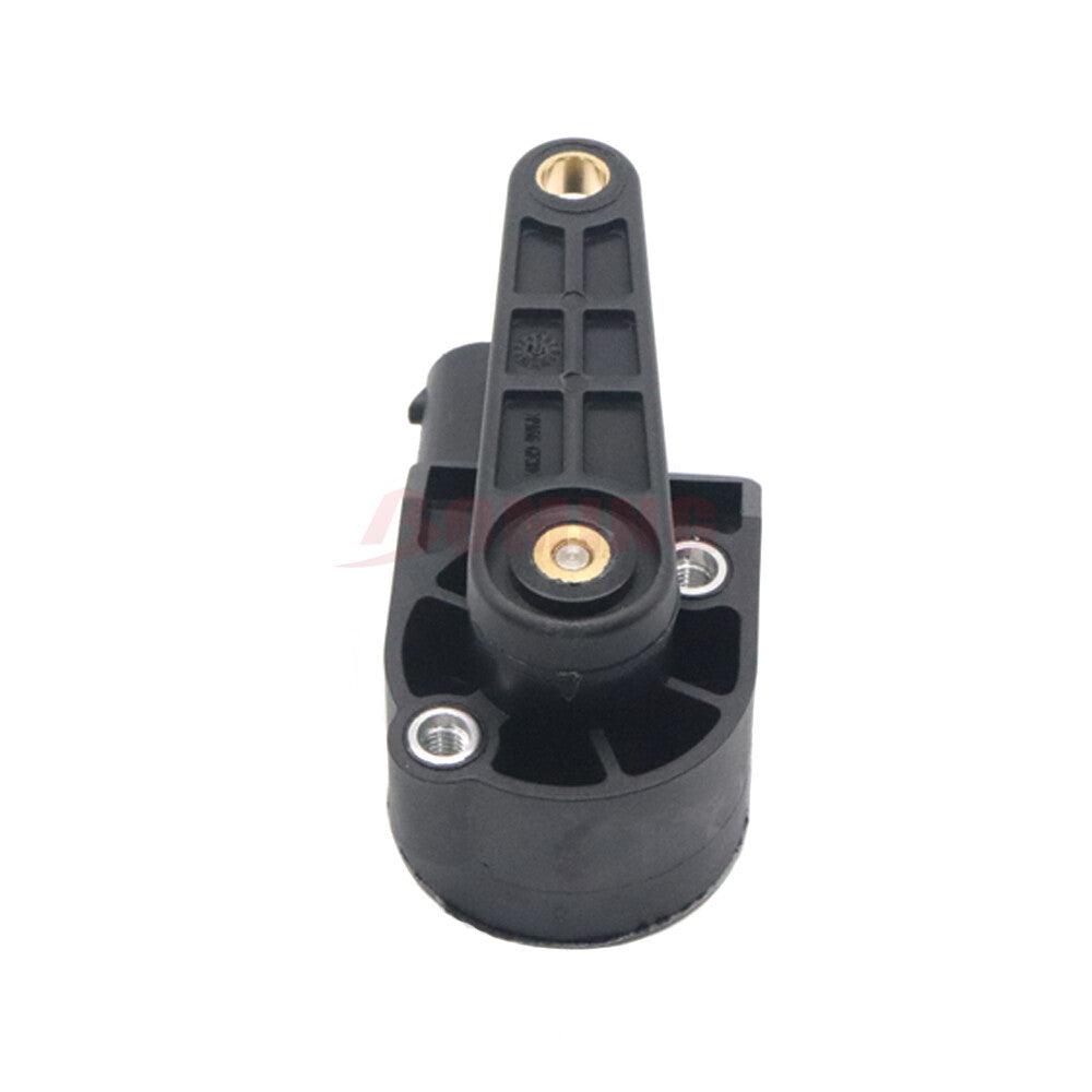 8E0907503 for Audi Allroad 2001-05 Headlight Leveling Level Sensor Front Or Rear Q