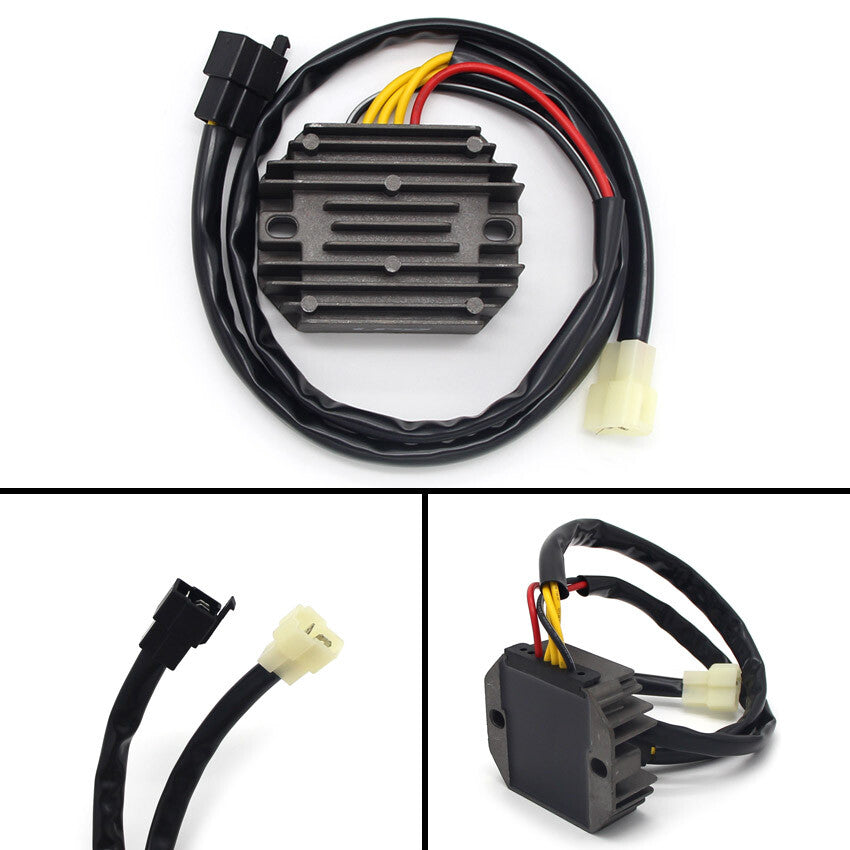 89420-E0030 Air pressure sensor 91 34-1 for HINO for Isuzu W