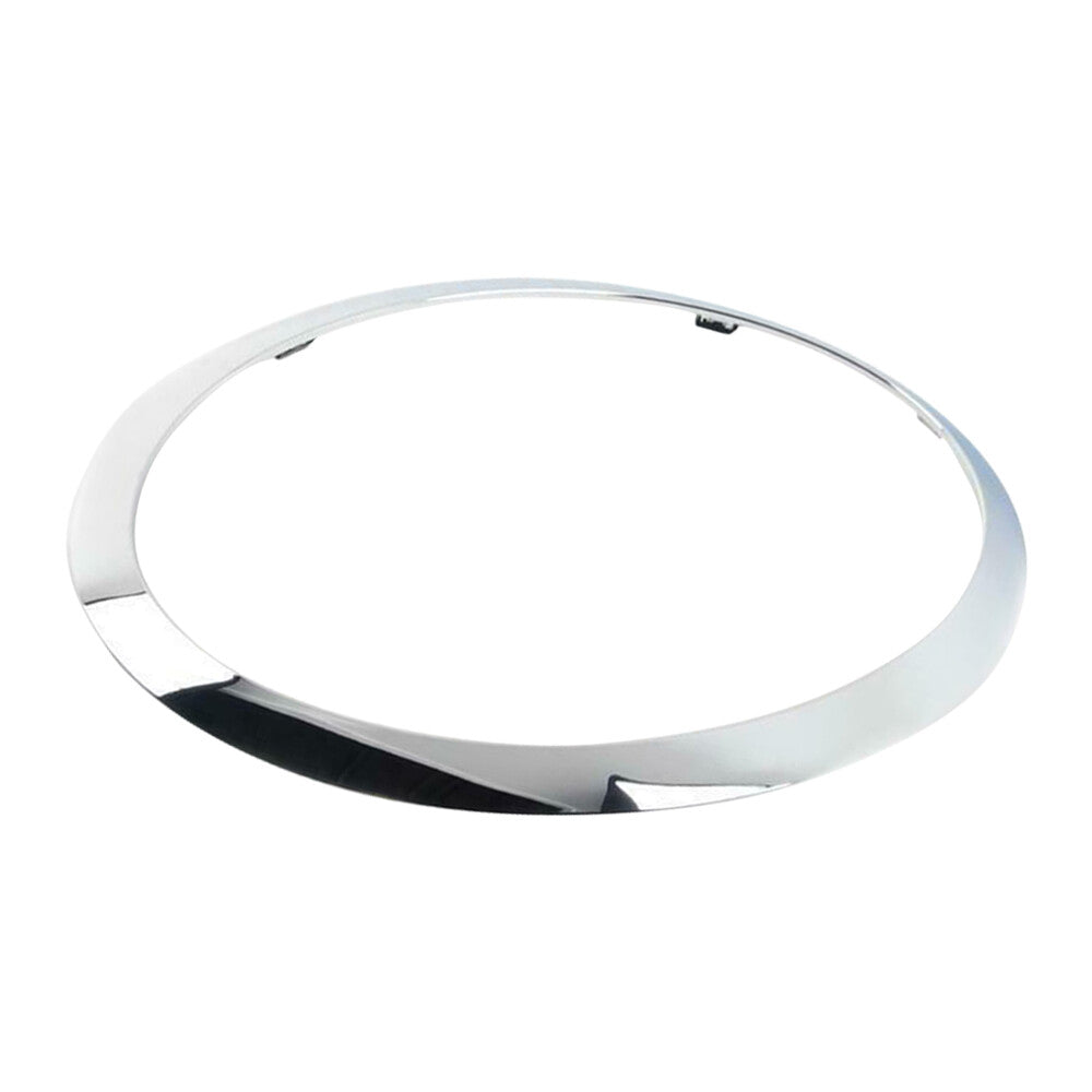 Front Right Side Headlight Trim Bezel Ring Fits For F55 F56 Cabrio F57 2013-2018